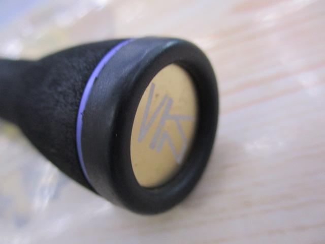 ブレイクスルー ゼロシールド60ML