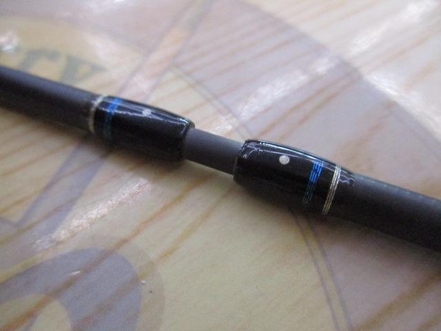 ブレイクスルー ゼロシールド60ML
