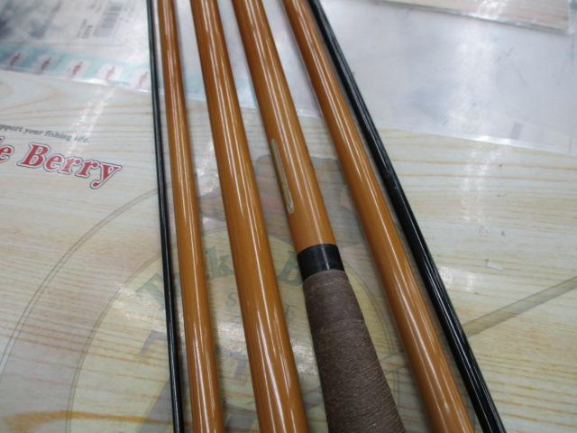 春影 19