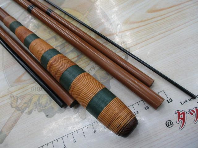魚影観19尺