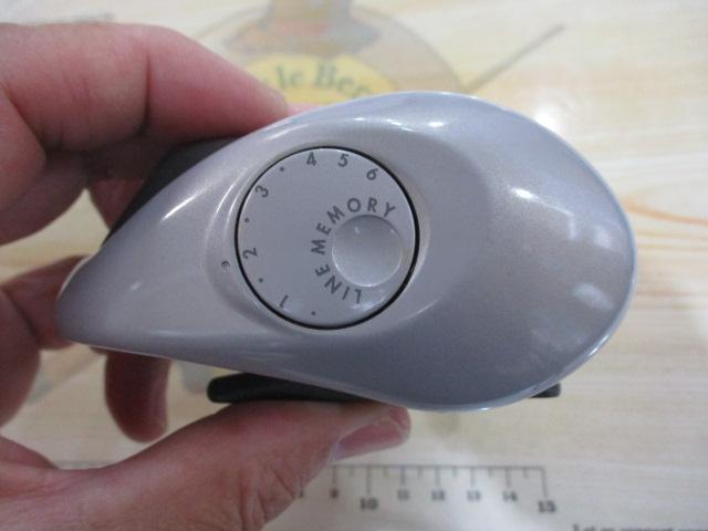 スーパーダイナミックS 150早技