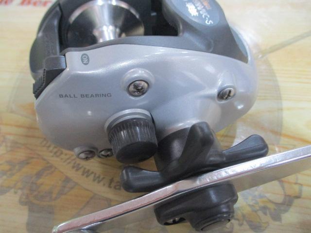スーパーダイナミックS 150早技