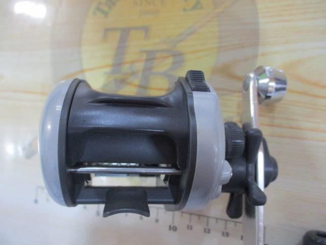 スーパーダイナミックS 150早技