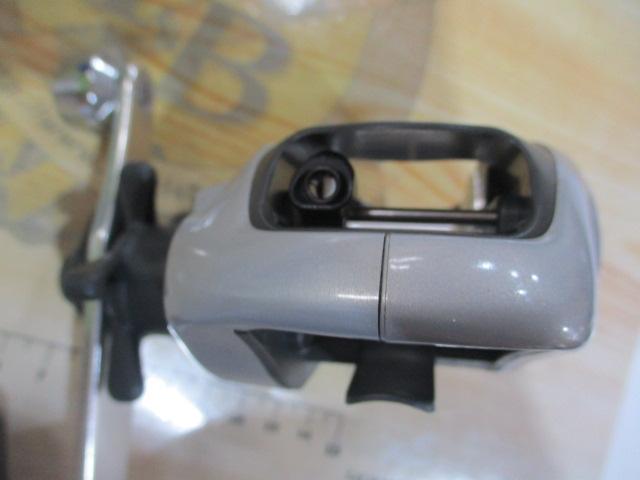 スーパーダイナミックS 150早技