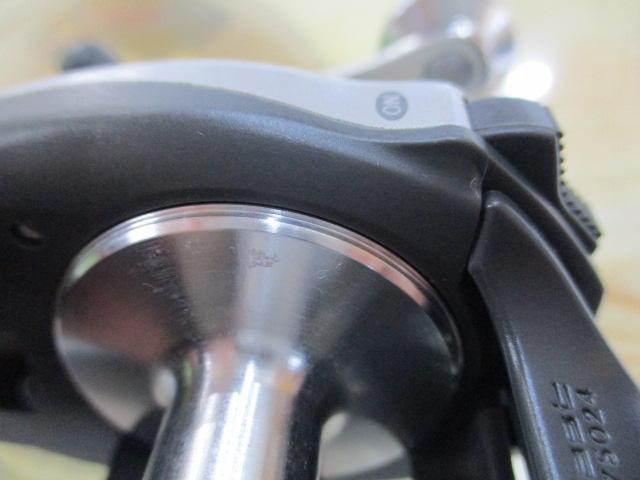 スーパーダイナミックS 150早技