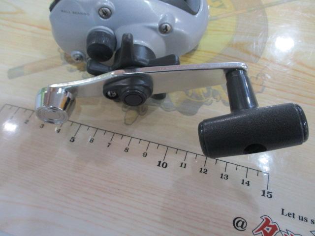 スーパーダイナミックS 150早技