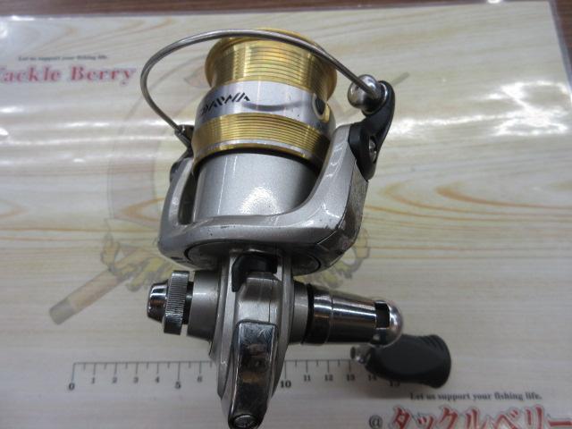 12クレスト 2506