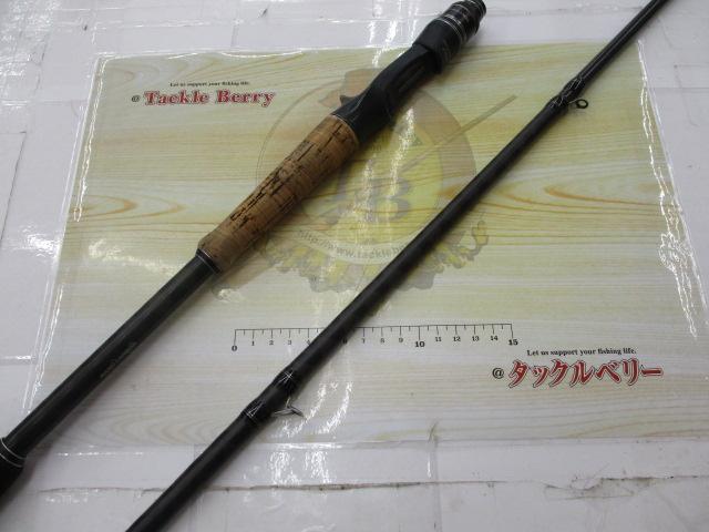 ホーネットスティンガープラス HSPC-741X-BB｜＠ベリーネット 日本最大