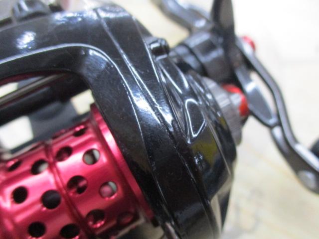 ダイワSS AIR 8.1R｜＠ベリーネット 日本最大新品中古釣具WEBショップ
