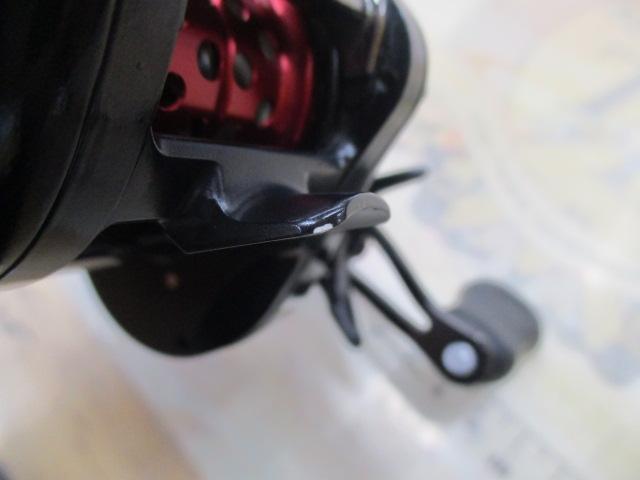 ダイワSS AIR 8.1R｜＠ベリーネット 日本最大新品中古釣具WEBショップ