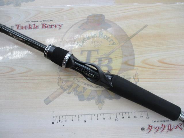 【中古】Taranis X9D + Mr steele エディション GW値下 スティーズ SC6111M/MHRB｜＠ベリーネット 日本最大新品中古釣具WEB