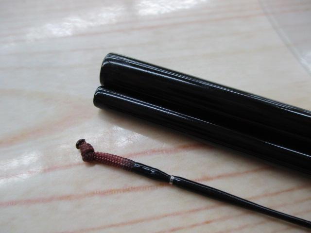 枯法師 天成 7