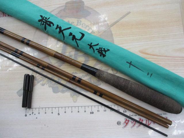 普天元 大我 12