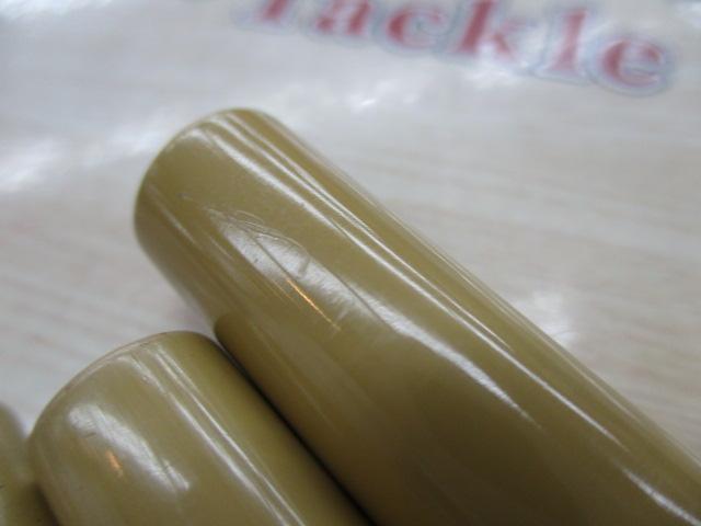 朱紋峰 ぬけさく 21
