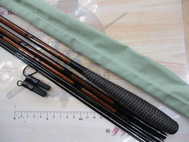 二代目荒法師 16