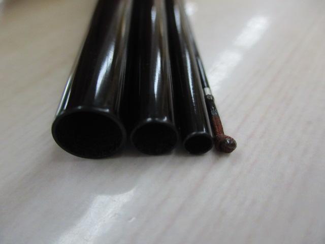 普天元 大我 11