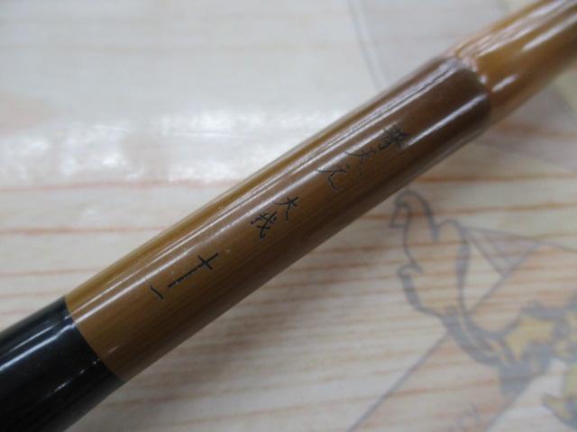 普天元 大我 11
