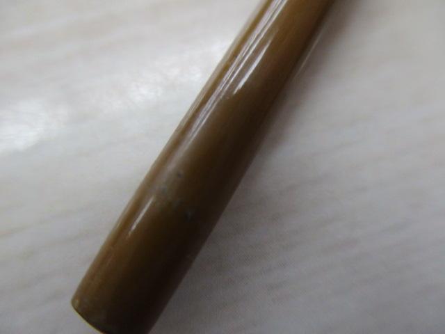 普天元 大我 11