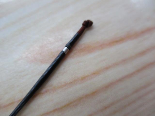 普天元 大我 11