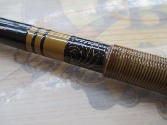 無量540