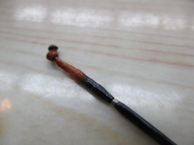聖 11