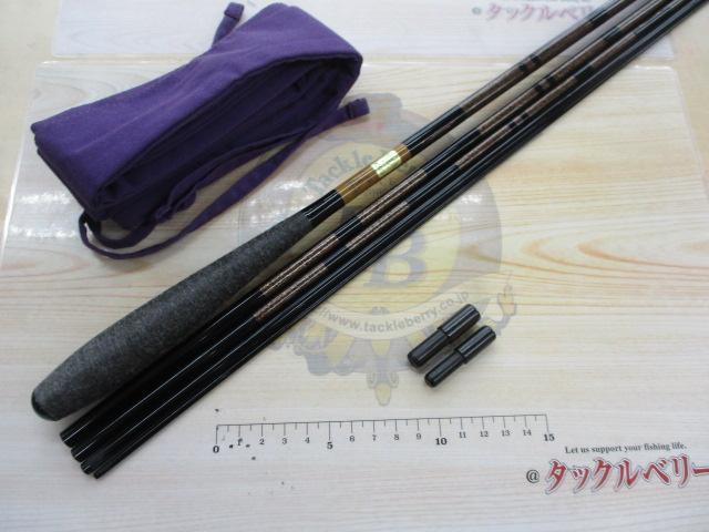 鬼武者 15