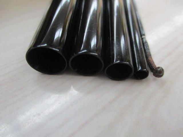 鬼武者 15