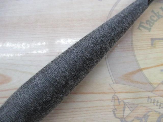 鬼武者 15