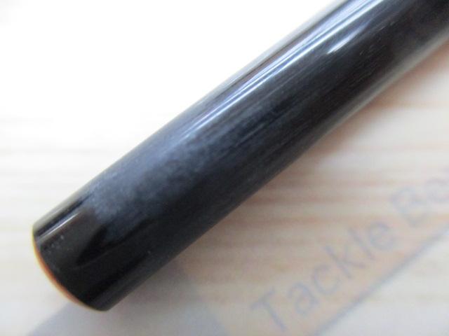 鬼武者 15