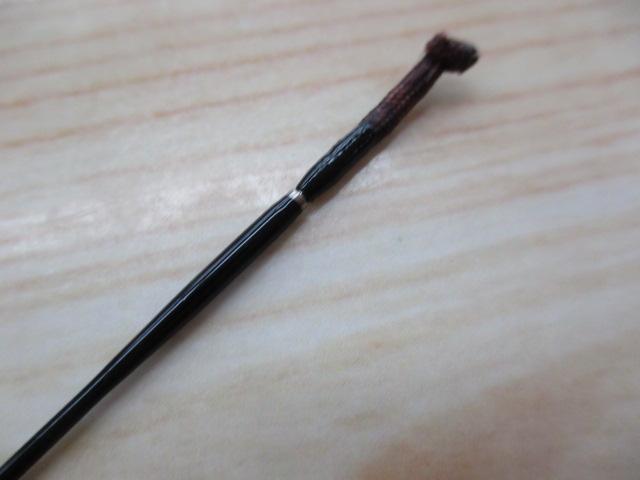 鬼武者 15