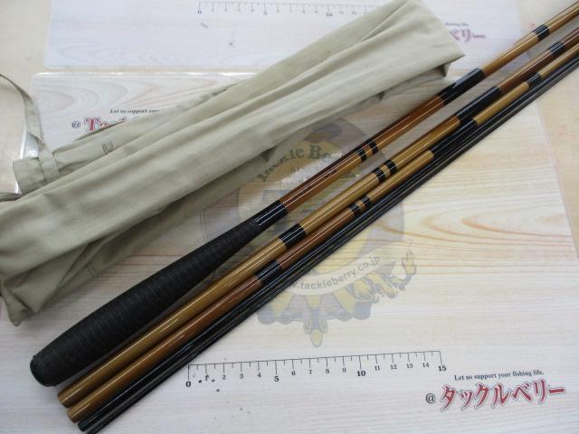 胡弓 硬式16