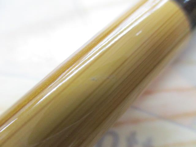 胡弓 硬式16