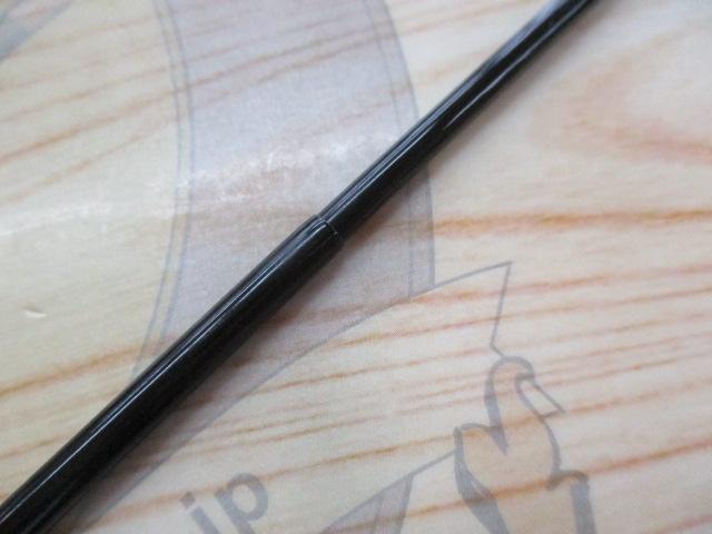 胡弓 硬式16