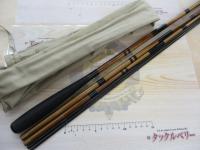 胡弓 硬式16