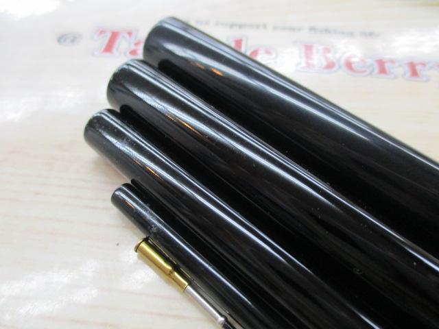 二代目荒法師 18