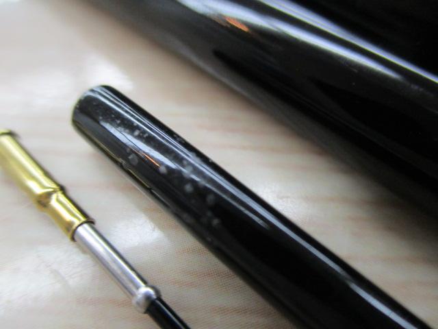 二代目荒法師 18