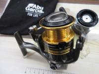 カーディナルⅢSTX 2500MSH