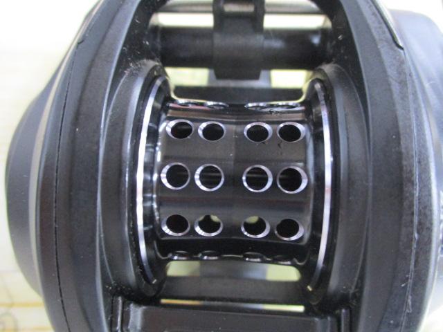 ロキサーニ BF8｜＠ベリーネット 日本最大新品中古釣具WEBショップ
