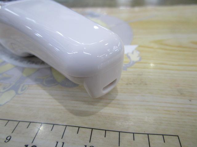 ワカサギ電動リール YH-202