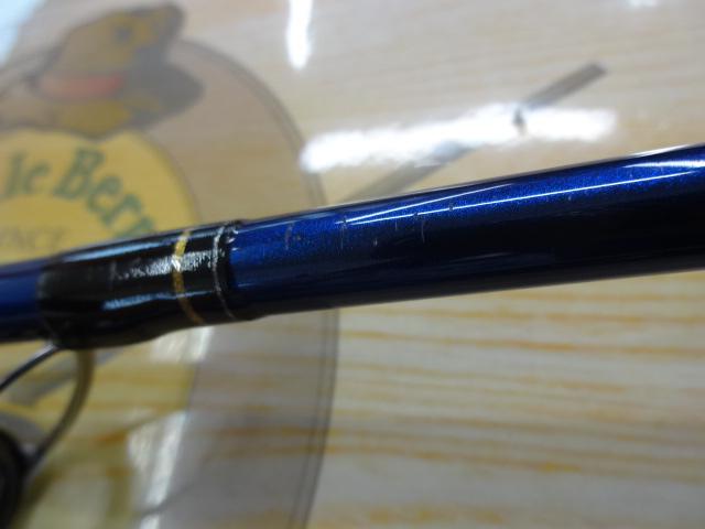 エスジェイ 96M