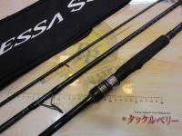 24ネッサSS S104M