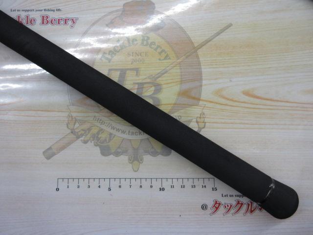 ショアキャスドル11ftML/MH