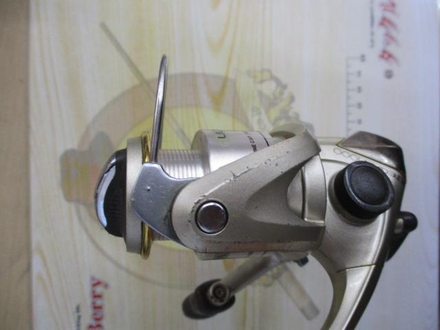 98アルテグラ 1000DH