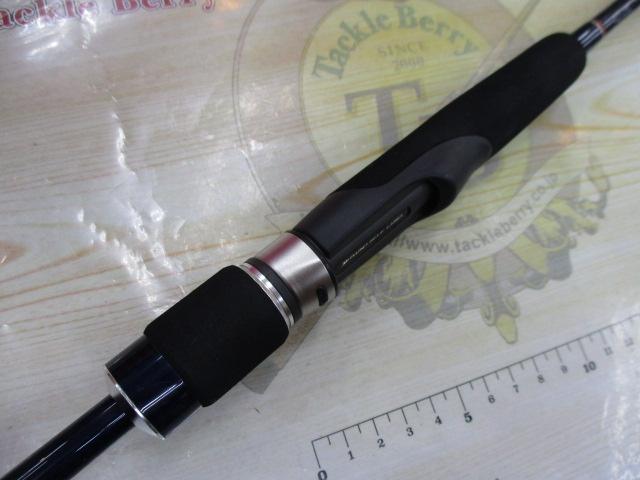 スピアー SRS63L