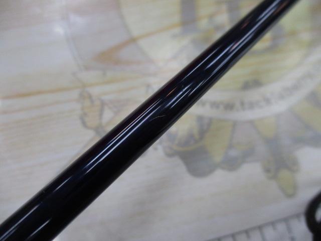 スピアー SRS63L