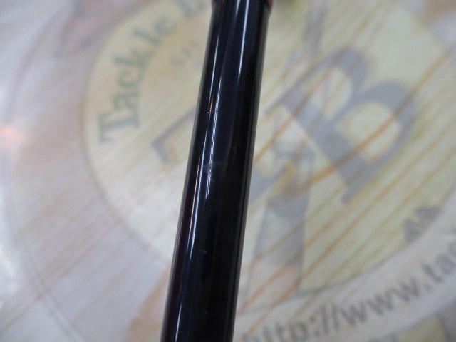 スピアー SRS63L