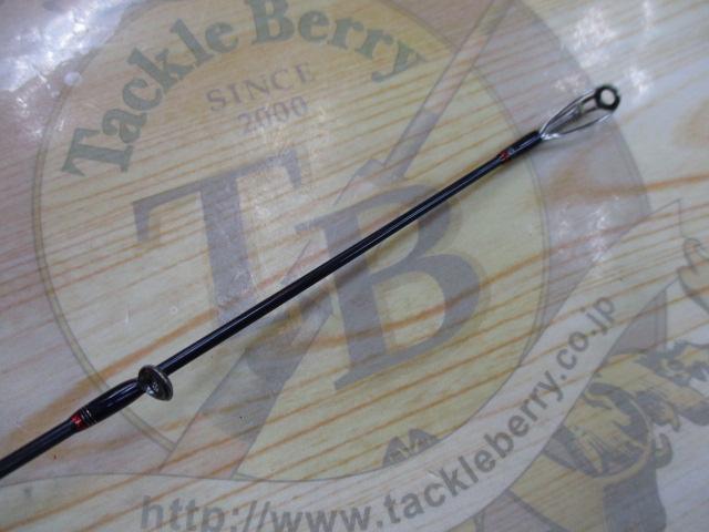 スピアー SRS63L