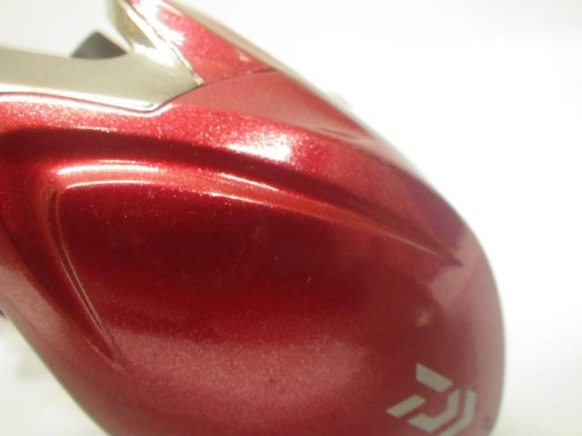 16プリード 150SH-DH