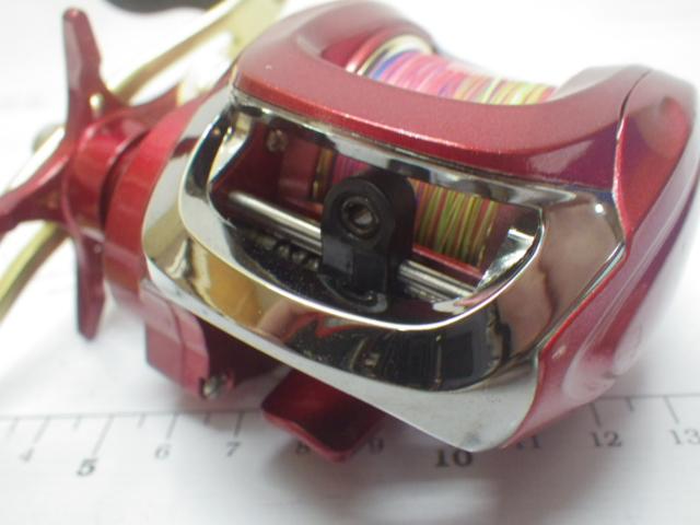 16プリード 150SH-DH