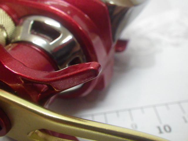16プリード 150SH-DH